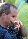 gal/Saison 2020/Galerie 9 Wyland-Cup 20.09.2020 in Veltheim/_thb_IMG_7116.JPG